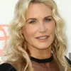 The Life and Impact of Daryl Hannah