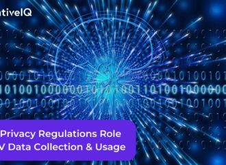 Understanding Data Privacy Regulations: Importance and Impact