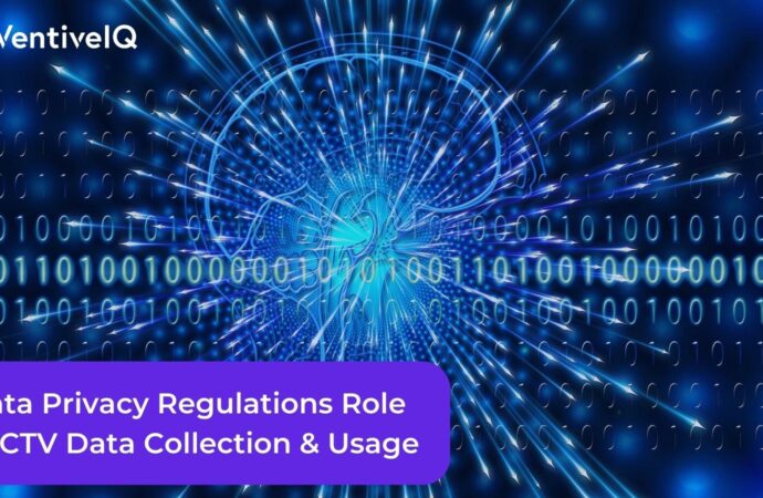 Understanding Data Privacy Regulations: Importance and Impact