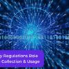The Importance of Data Privacy Regulations in Today’s World
