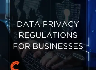 Understanding Data Privacy Regulations in a Digital Age