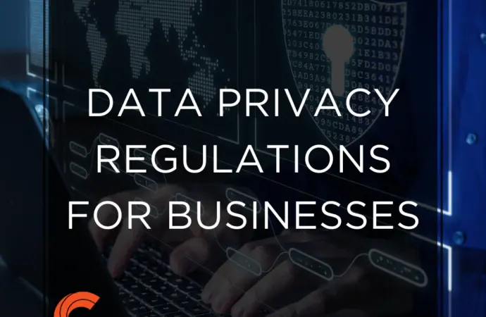 Understanding Data Privacy Regulations in a Digital Age