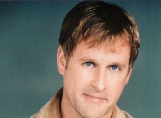 The Life and Career of Dave Coulier