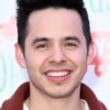 An Overview of David Archuleta’s Musical Journey