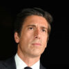 David Muir: An Insight into the Acclaimed ABC News Anchor