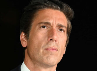 David Muir: An Insight into the Acclaimed ABC News Anchor