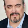 David Zayas: A Glimpse into the Life of a Versatile Actor