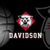 The Rich History and Future of Davidson Basketball