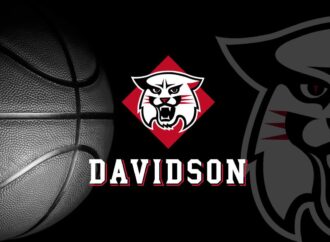 The Rich History and Future of Davidson Basketball