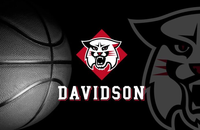 The Rich History and Future of Davidson Basketball