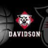 The Rise and Impact of Davidson Basketball