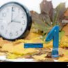 Understanding Daylight Saving Time and Its Importance