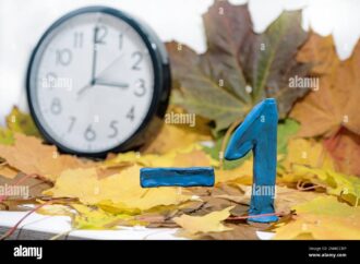 Understanding Daylight Saving Time and Its Importance