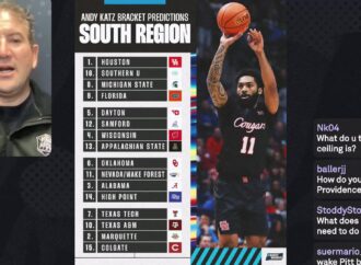 Dayton Basketball: Updates and Future Prospects