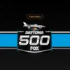 Everything You Need to Know About the Daytona 500