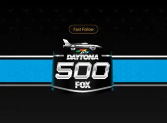 Everything You Need to Know About the Daytona 500
