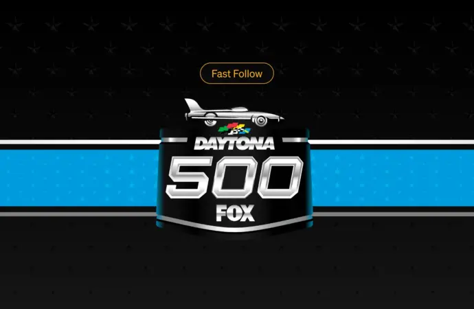 Everything You Need to Know About the Daytona 500