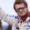 Experience the Excitement of Daytona 500 Live