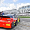 Significance of Daytona 500 Qualifying in 2024