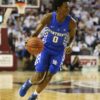 De’Aaron Fox: A Rising Star in the NBA