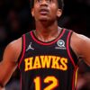 De’Andre Hunter: A Key Player in the Atlanta Hawks’ Future