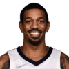 De’Anthony Melton: The Evolution of a Rising NBA Talent