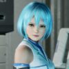 Exploring Dead or Alive 6: Gameplay and Community Impact