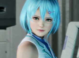 Exploring Dead or Alive 6: Gameplay and Community Impact