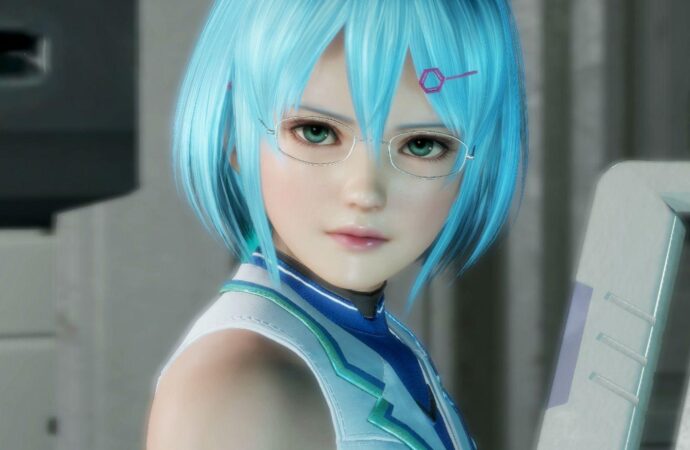 Exploring Dead or Alive 6: Gameplay and Community Impact