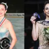 The Impact of Deanna Stellato-Dudek in the Sports Community