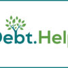 An Overview of Debt Relief Options in 2023