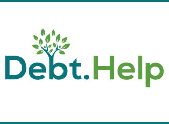 An Overview of Debt Relief Options in 2023