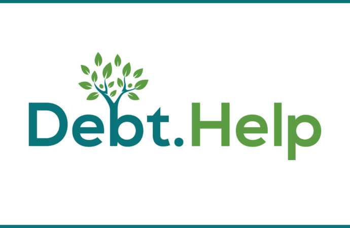 An Overview of Debt Relief Options in 2023