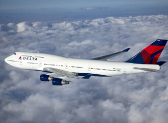 Delta Airlines: Navigating Changes and Challenges in 2023
