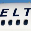 Delta Flight Emergency Landing: What Happened?