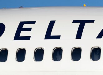 Delta Flight Emergency Landing: What Happened?