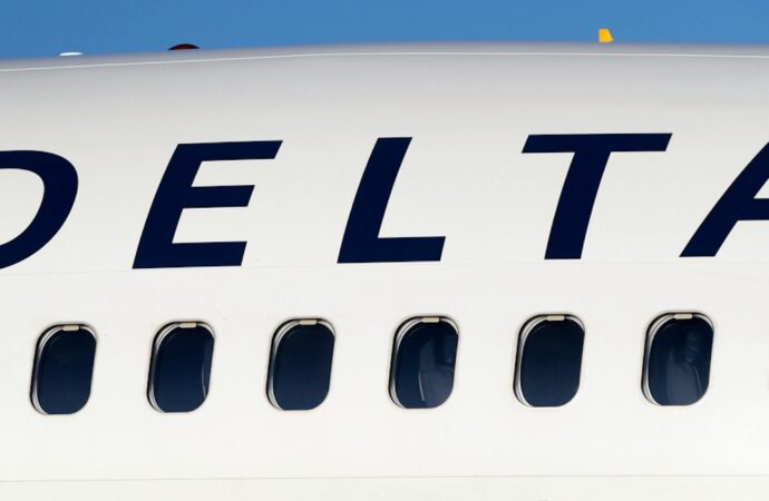 Delta Flight Emergency Landing: What Happened?