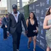 All About Demarcus Lawrence’s Wife: A Closer Look