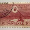 Denmark: A Model for Sustainability and Innovation