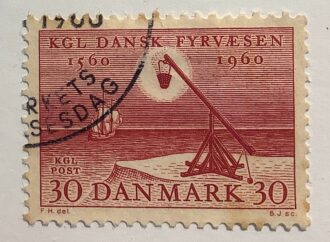 Denmark: A Model for Sustainability and Innovation