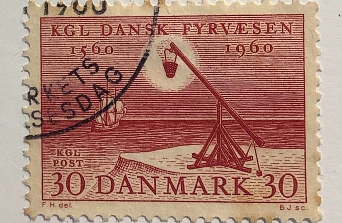 Denmark: A Model for Sustainability and Innovation