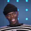 All About Dennis Schröder: Career Updates and Insights