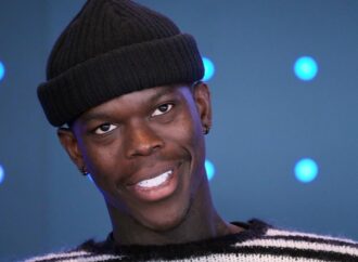 All About Dennis Schröder: Career Updates and Insights