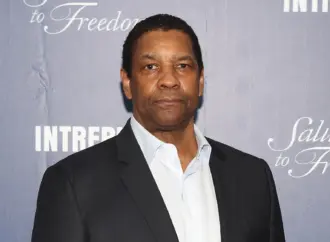 Denzel Washington: A Testament to Talent and Philanthropy