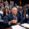 Understanding the Role of the Department of Justice