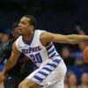 DePaul Basketball: Highlights and Future Prospects