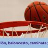 Understanding the World of Deportes: Trends and Events