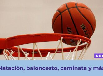 Understanding the World of Deportes: Trends and Events