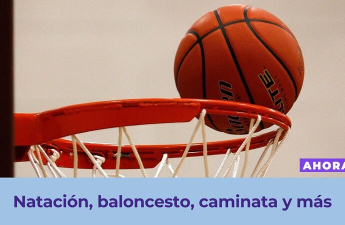 Understanding the World of Deportes: Trends and Events