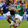 The Thrilling Encounter: Deportivo Cali vs Millonarios